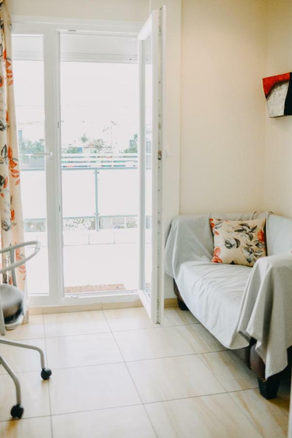 Best House, Rooftop Aprtm., Marina Zeas Piraeus Exterior photo